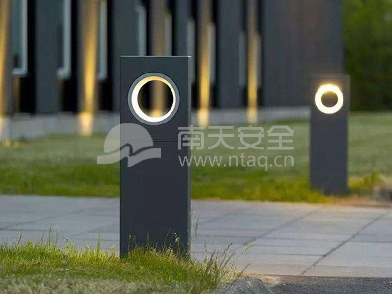 庭院燈-0001